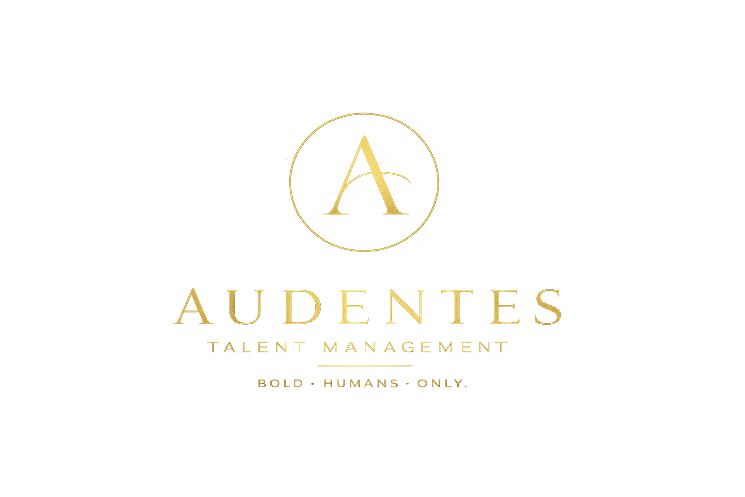 Audentes Talent Management